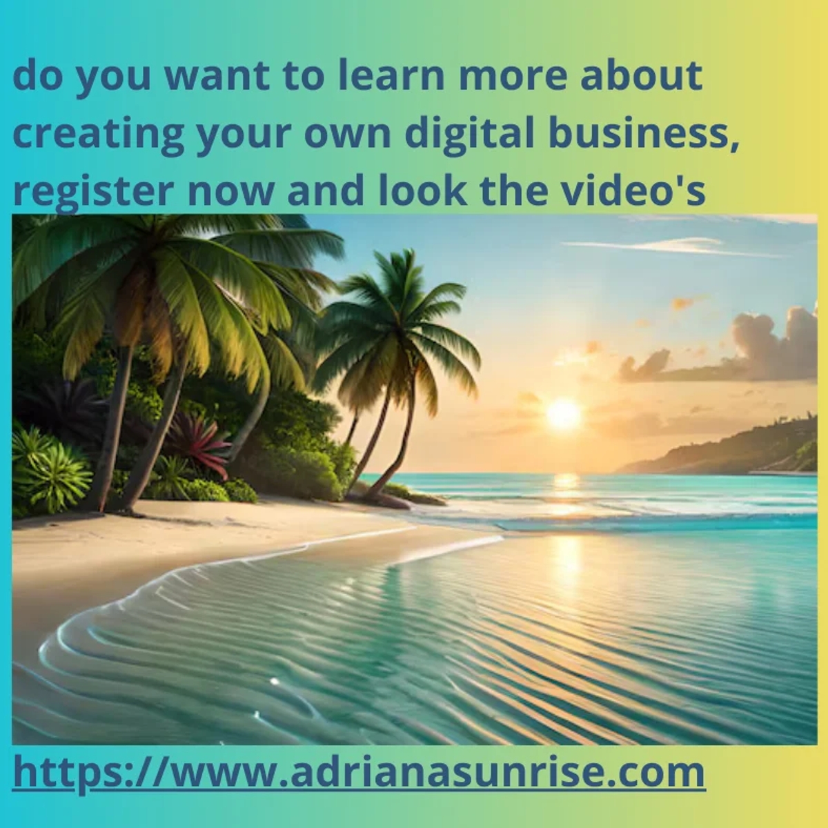 # DigitalMarketing | Network Marketing | Brussels | Ad gallery (SEO) | 1