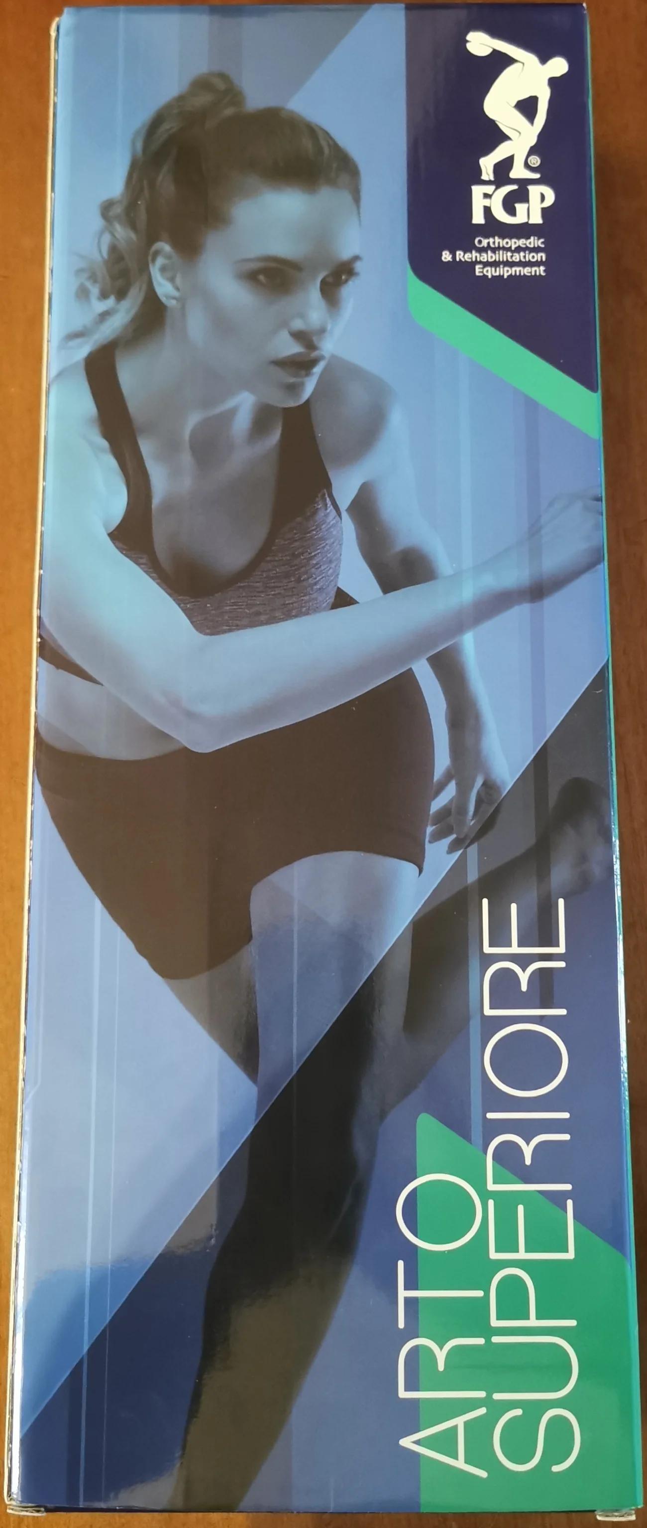 Tutore spalla e braccio | Other beauty and health products | Turin | 4