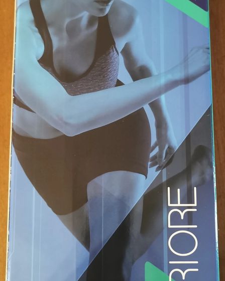 Tutore spalla e braccio | Other beauty and health products | Turin | 4
