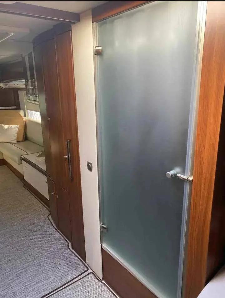 Camping-car familial – Parfait pour vacances & aventures | Camping Gear | Cologne | 6