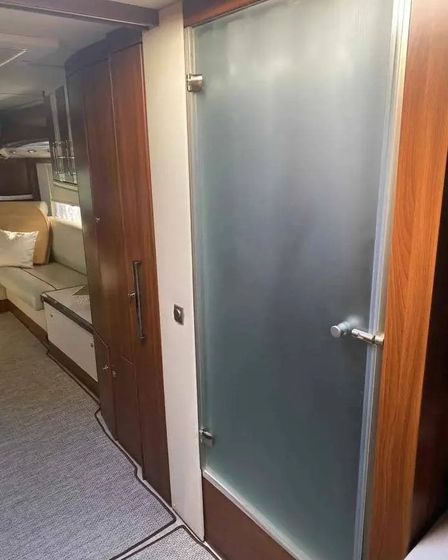 Camping-car familial – Parfait pour vacances & aventures | Camping Gear | Cologne | 6