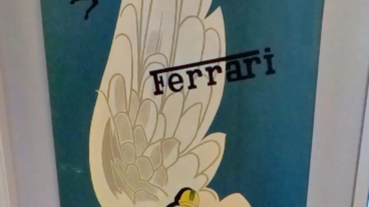 wall painting | Interior items | Athens | Ad gallery (SEO) | 3