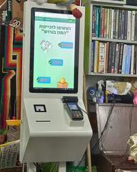 Searching for the franchise partners worldwide