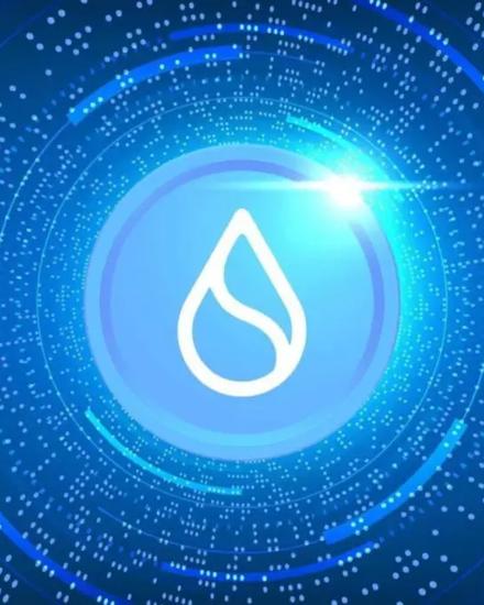 SUI Token Development Create the Next Generation of Digital Assets with Hivelance