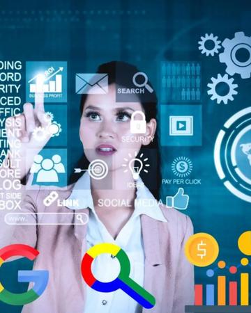 Affordable Website & Marketing Expert — Start Your Online Success Today! | Website Creation Services | Aalst | 3