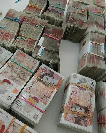 Business Loans & Strategic Investments WhatsApp (+30 693 496 1751)