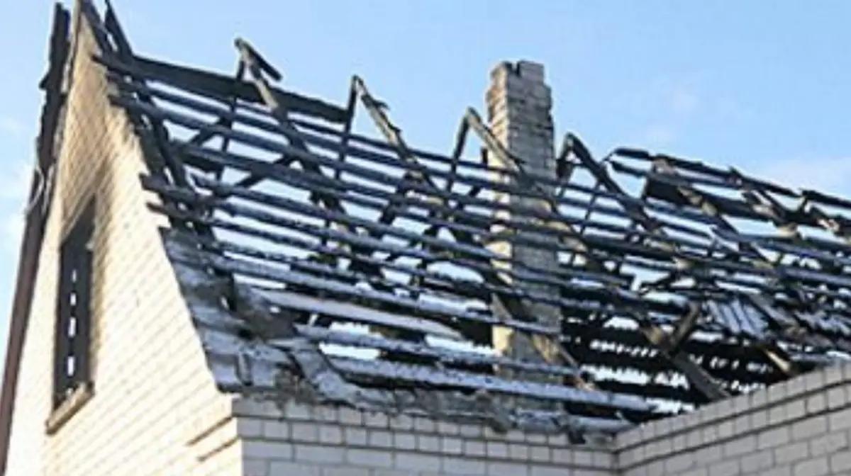 Help Our Family Rebuild After a Devastating House Fire | Other Services | Vilnius | 3