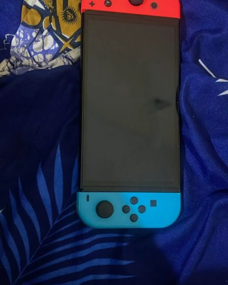 nitendo switch | Gaming Consoles | Tallinn | 1