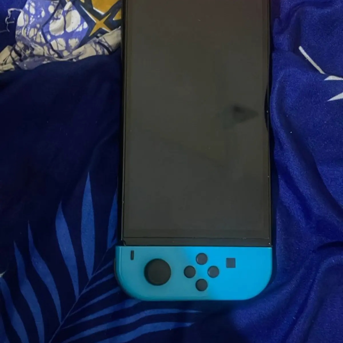 nitendo switch | Gaming Consoles | Tallinn | Ad gallery (SEO) | 1