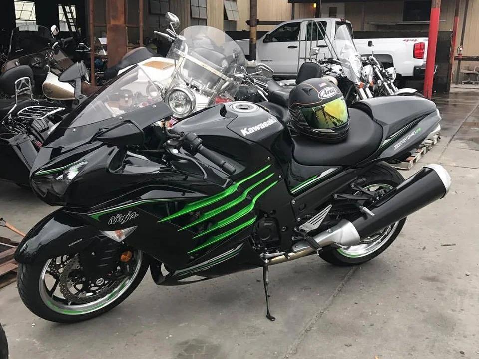  Speed House LTD - 8