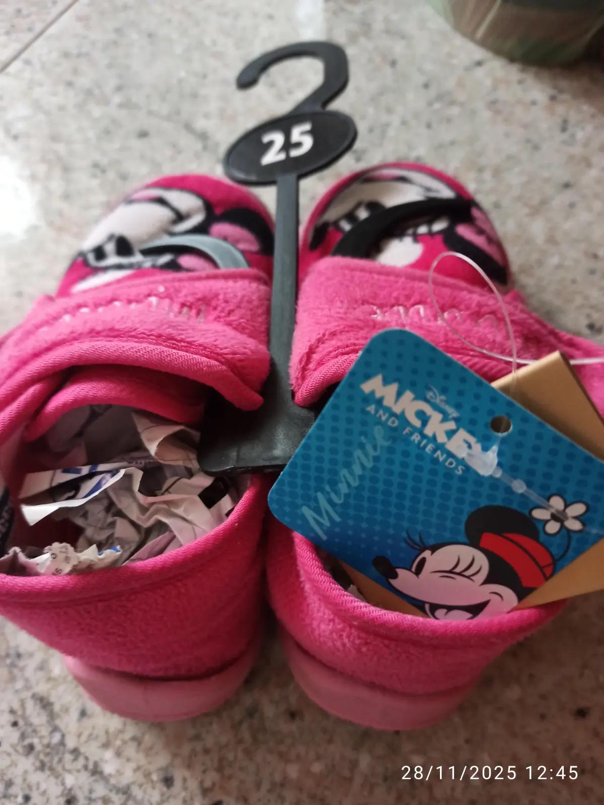 sell at lowest price | Other kids' products | Bari | 6