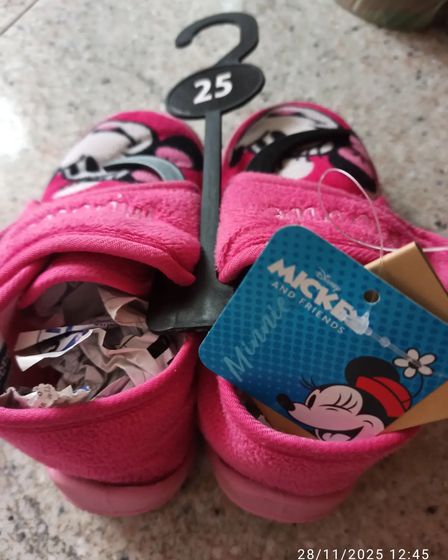 sell at lowest price | Other kids' products | Bari | 6