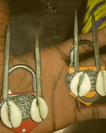 The best powerful spiritual herbalist in nigeria