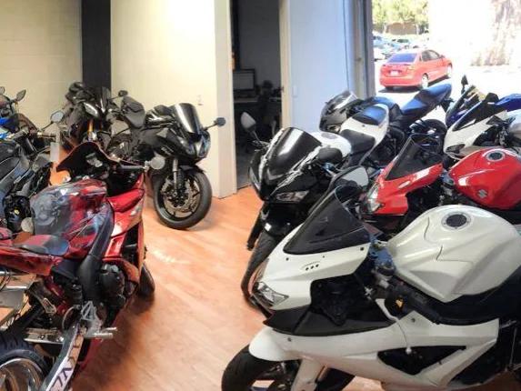  Speed House LTD - 5