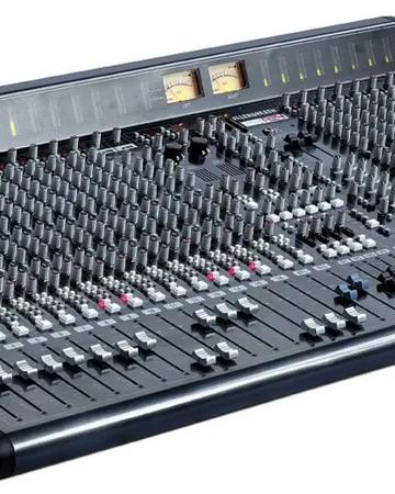 New and Original Dj/Musical instruments for sale