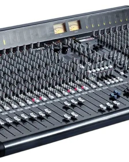 New and Original Dj/Musical instruments for sale | Professional audio equipment | Istanbul | 2