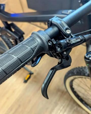 SCARPIA FS 3 - 750 Wh