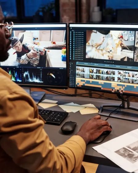 produtor e videomaker | Photo and video shooting | Lisbon | 2