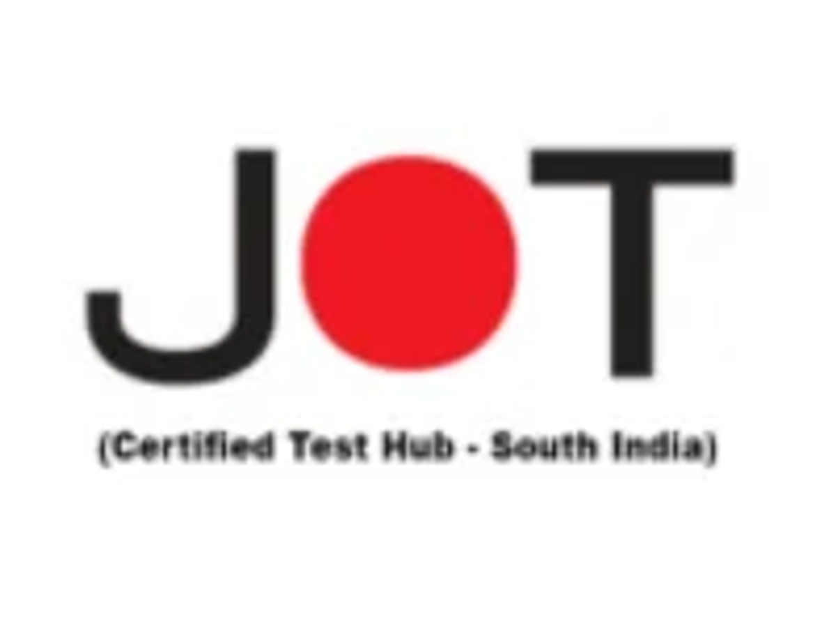 Best study guide for JOT | Foreign Language Courses | Arborg | Ad gallery (SEO) | 2