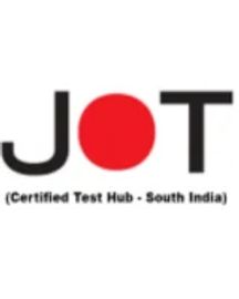 Best study guide for JOT