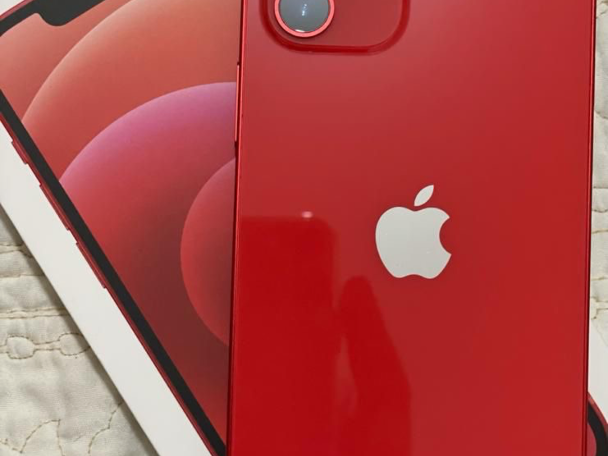iPhone 12 Red | Acer | Tivat | Ad gallery (SEO) | 2