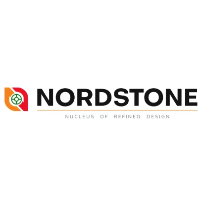 notdstone