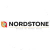 notdstone