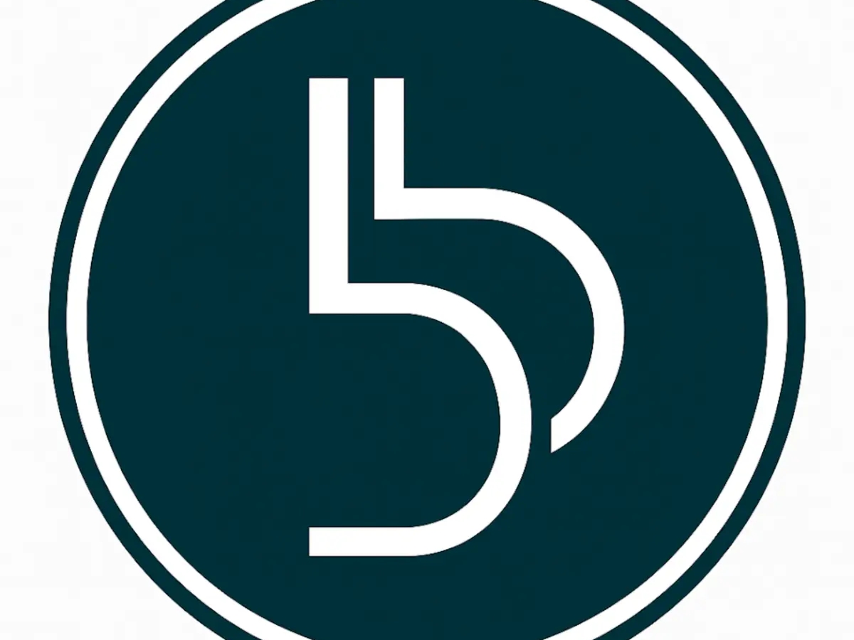 Social Media Marketing Agency in Albania | Advertising and Marketing | Tirana | Ad gallery (SEO) | 2