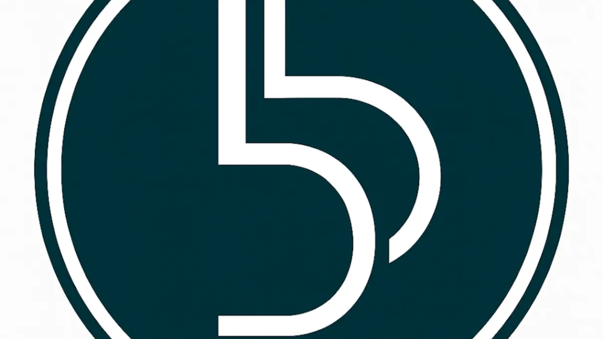 Social Media Marketing Agency in Albania | Advertising and Marketing | Tirana | Ad gallery (SEO) | 3