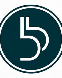 Social Media Marketing Agency in Albania