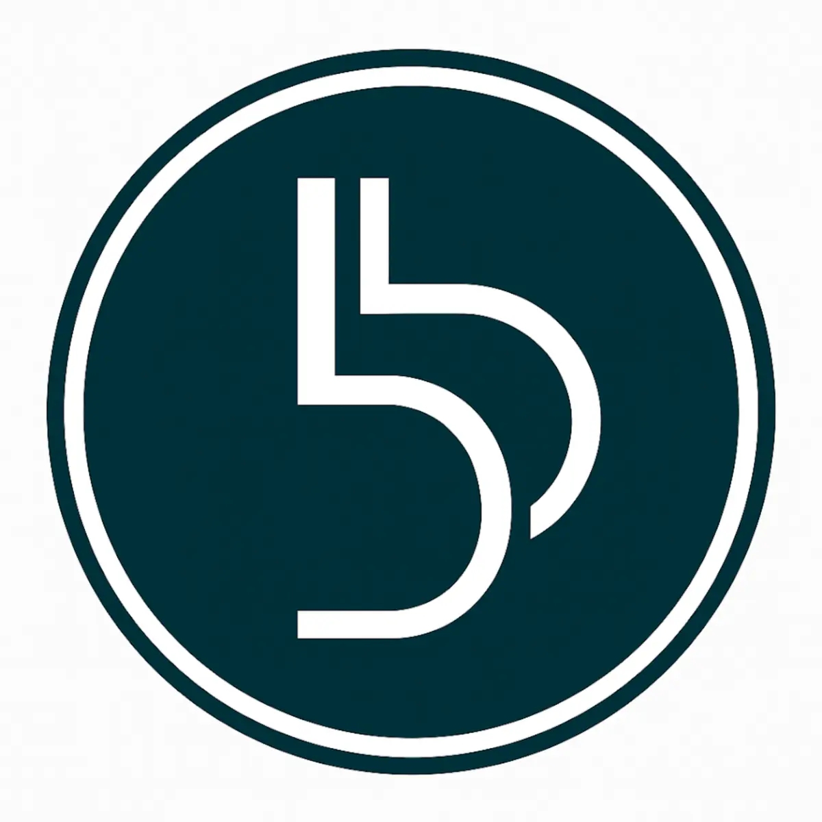 Social Media Marketing Agency in Albania | Advertising and Marketing | Tirana | Ad gallery (SEO) | 1