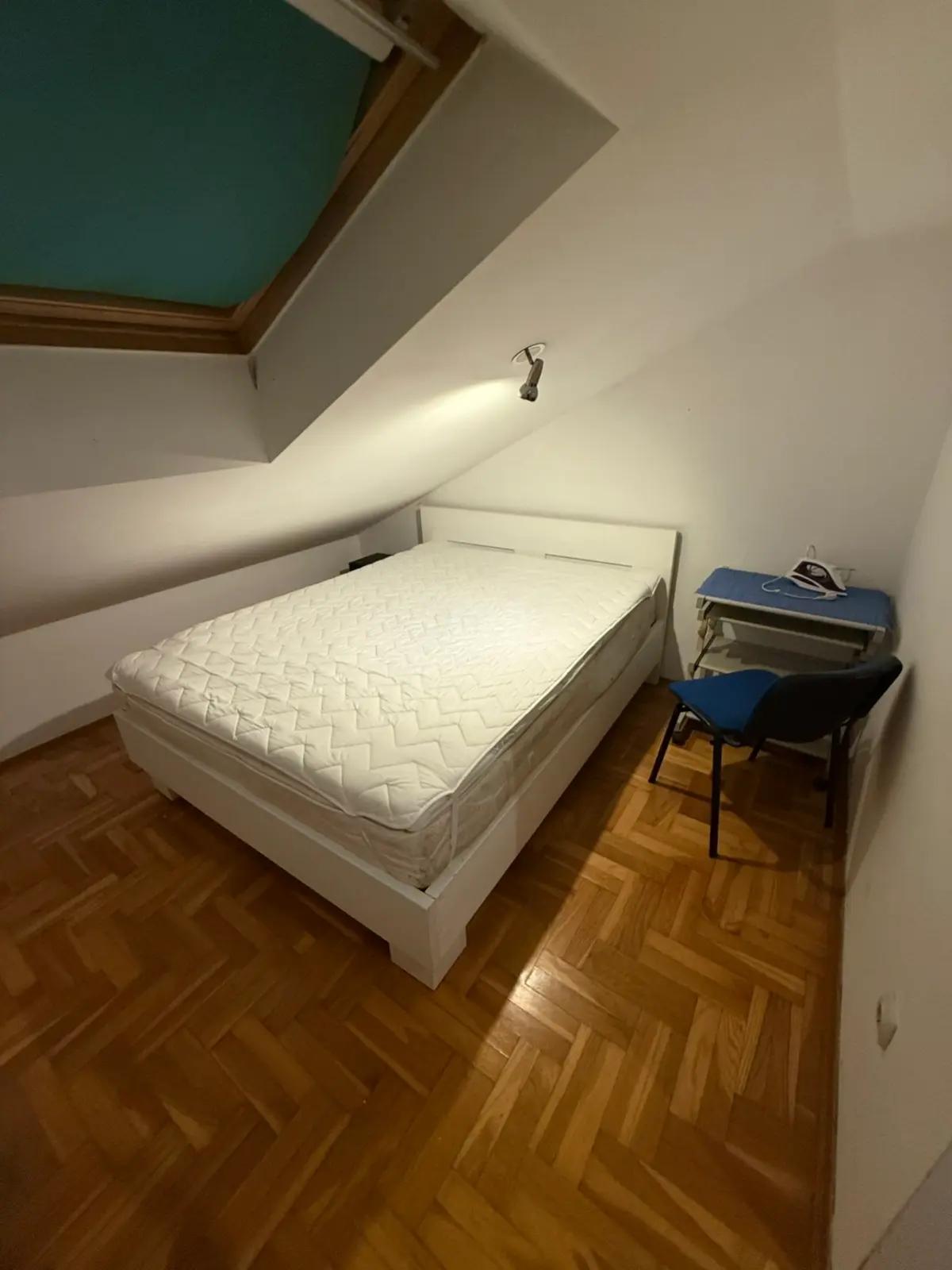Apartment for rent | Renting apartment | Banja Luka | 5