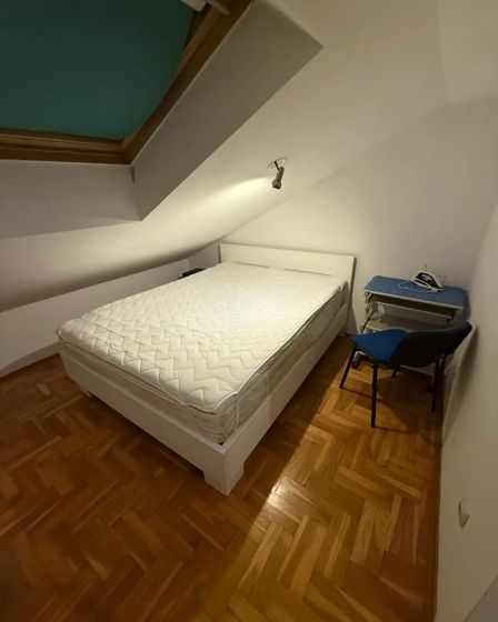 Apartment for rent | Renting apartment | Banja Luka | 5