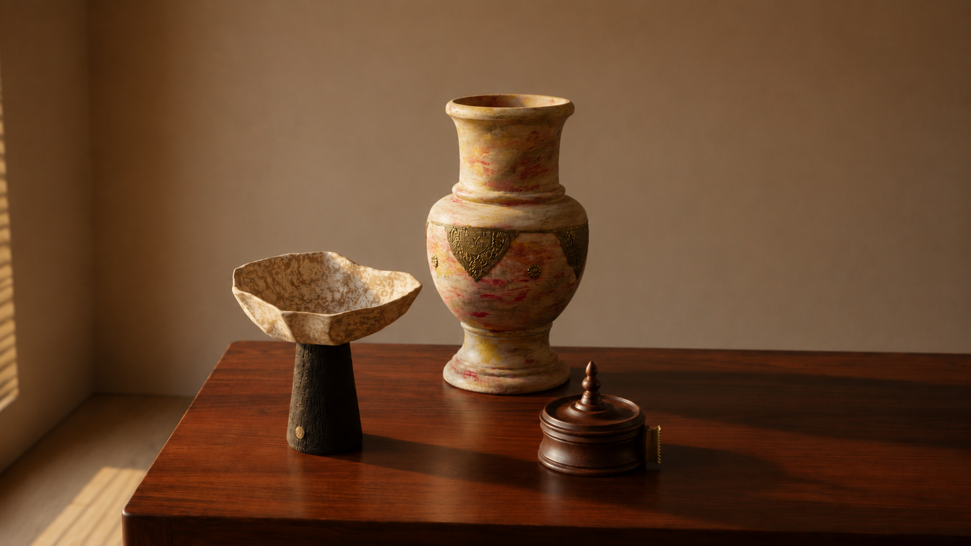 The Best Housewarming Gifts in India That Actually Last