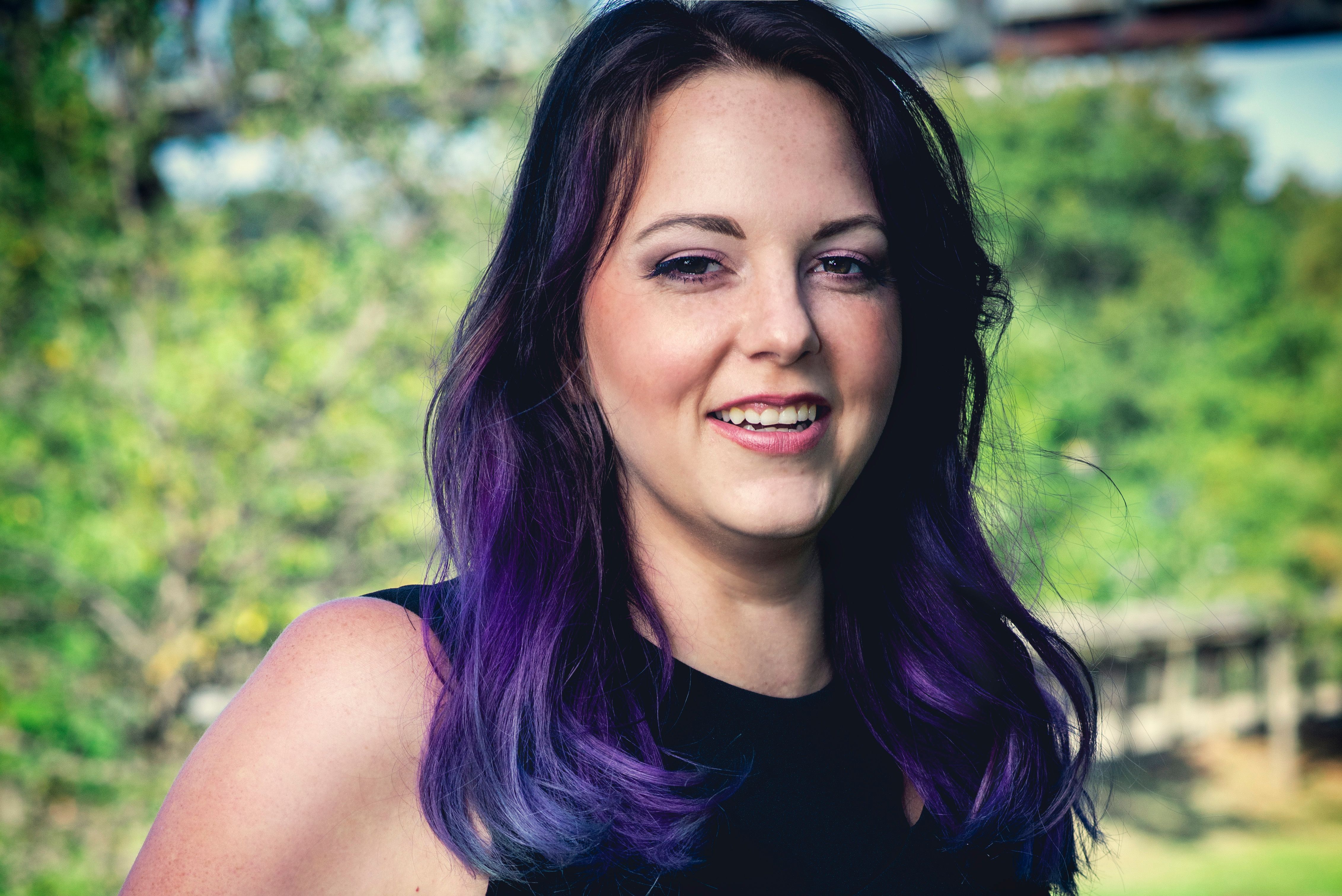 CLIPS Hair Studio Our stylists love what they do and are here to make