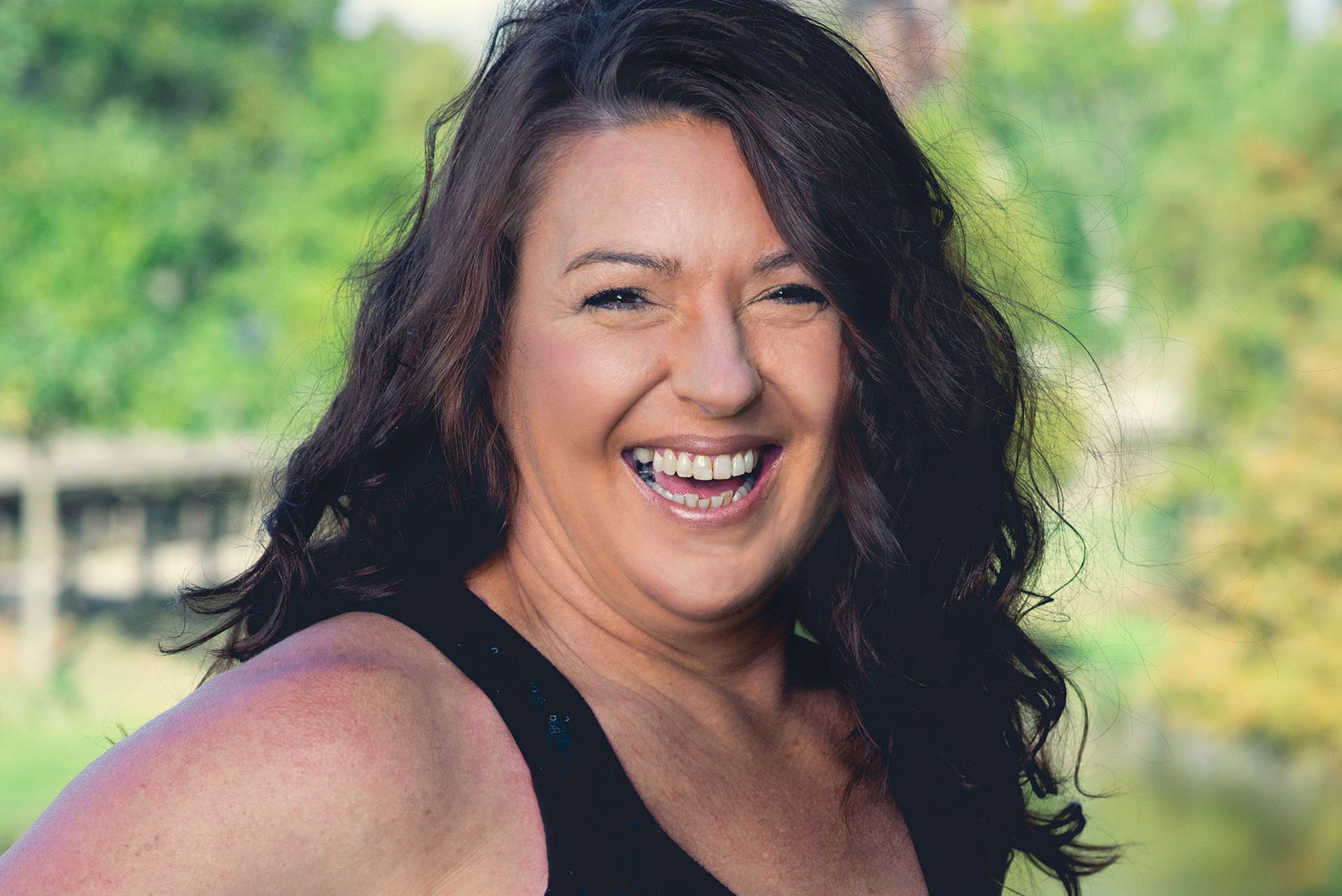 CLIPS Hair Studio Our stylists love what they do and are here to make