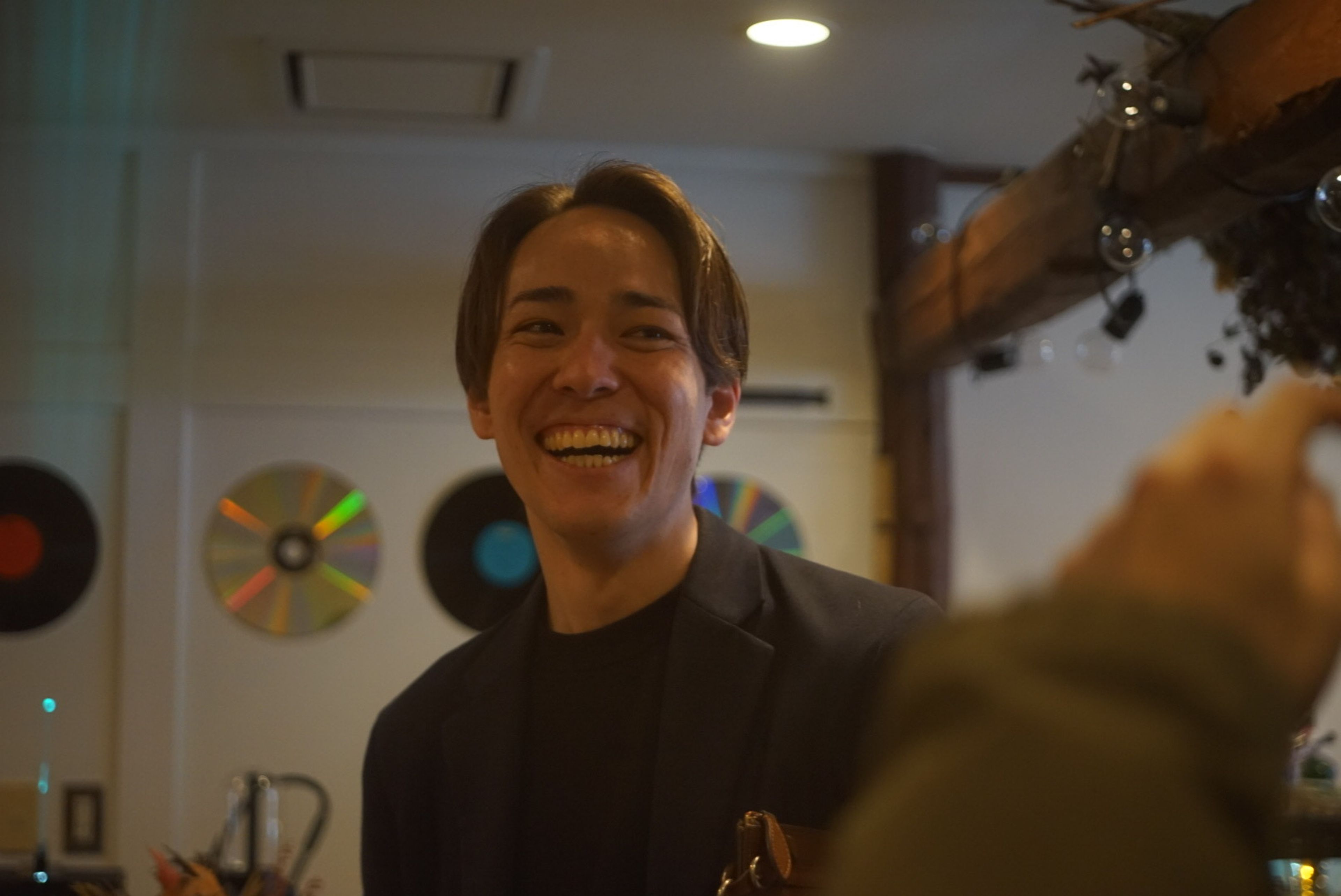 「CBDアドベントカレンダー2025」最終日ーこんさんが見たCBD市場のこれから