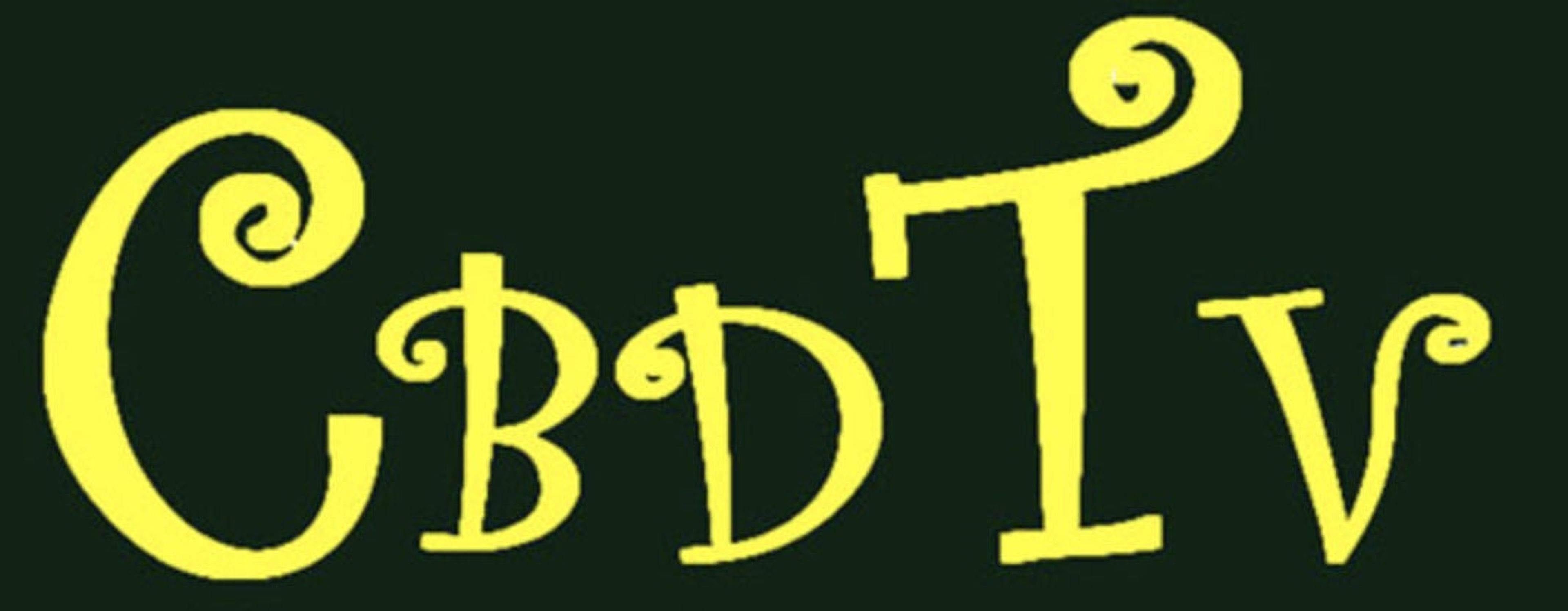 業界初！CBD/カンナビノイド事業者によるテレビ通販番組「CBDTV」参画企業の募集を開始！