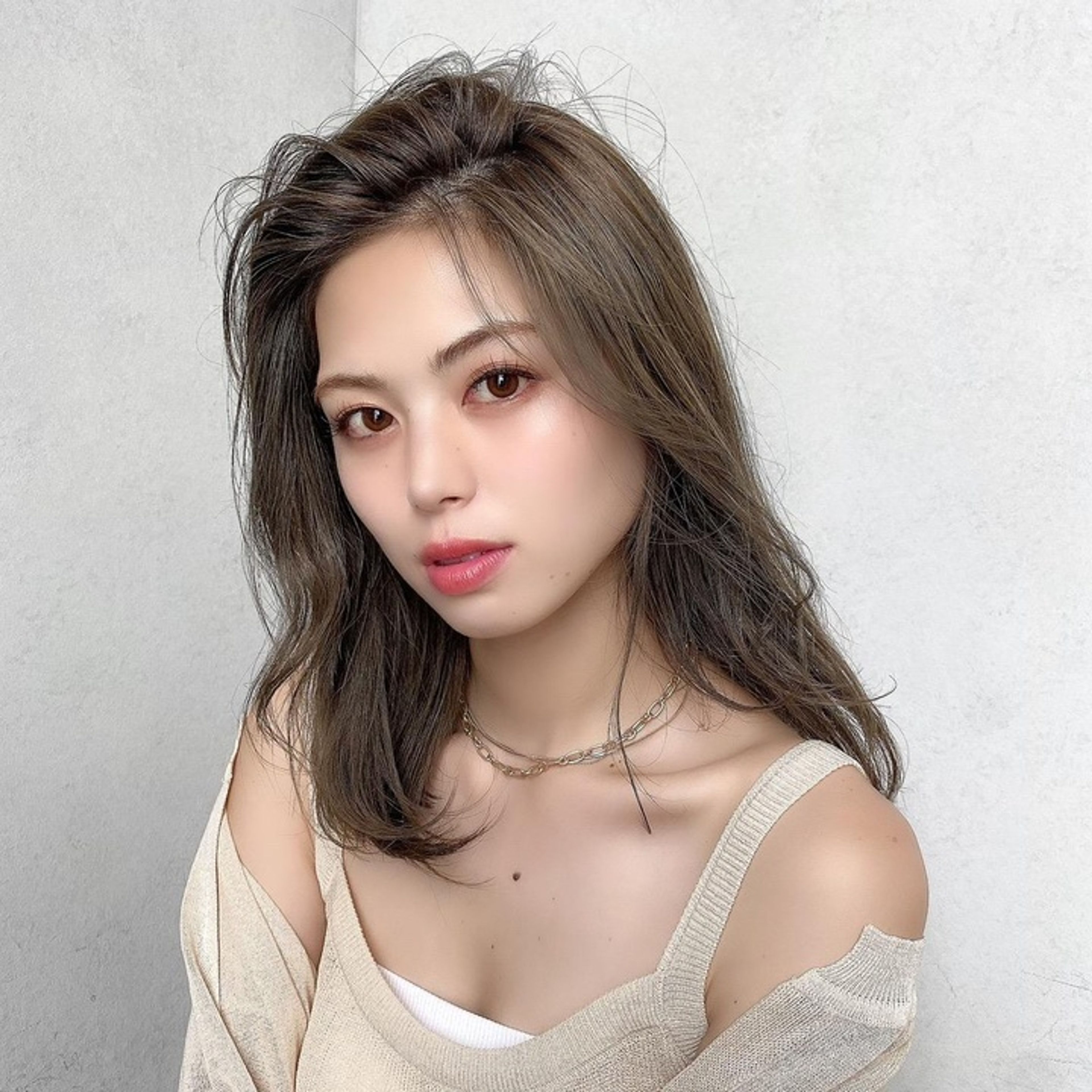 CBD TikToker “CBDのお姉さん”にインタビュー！実験&実体験がKey.