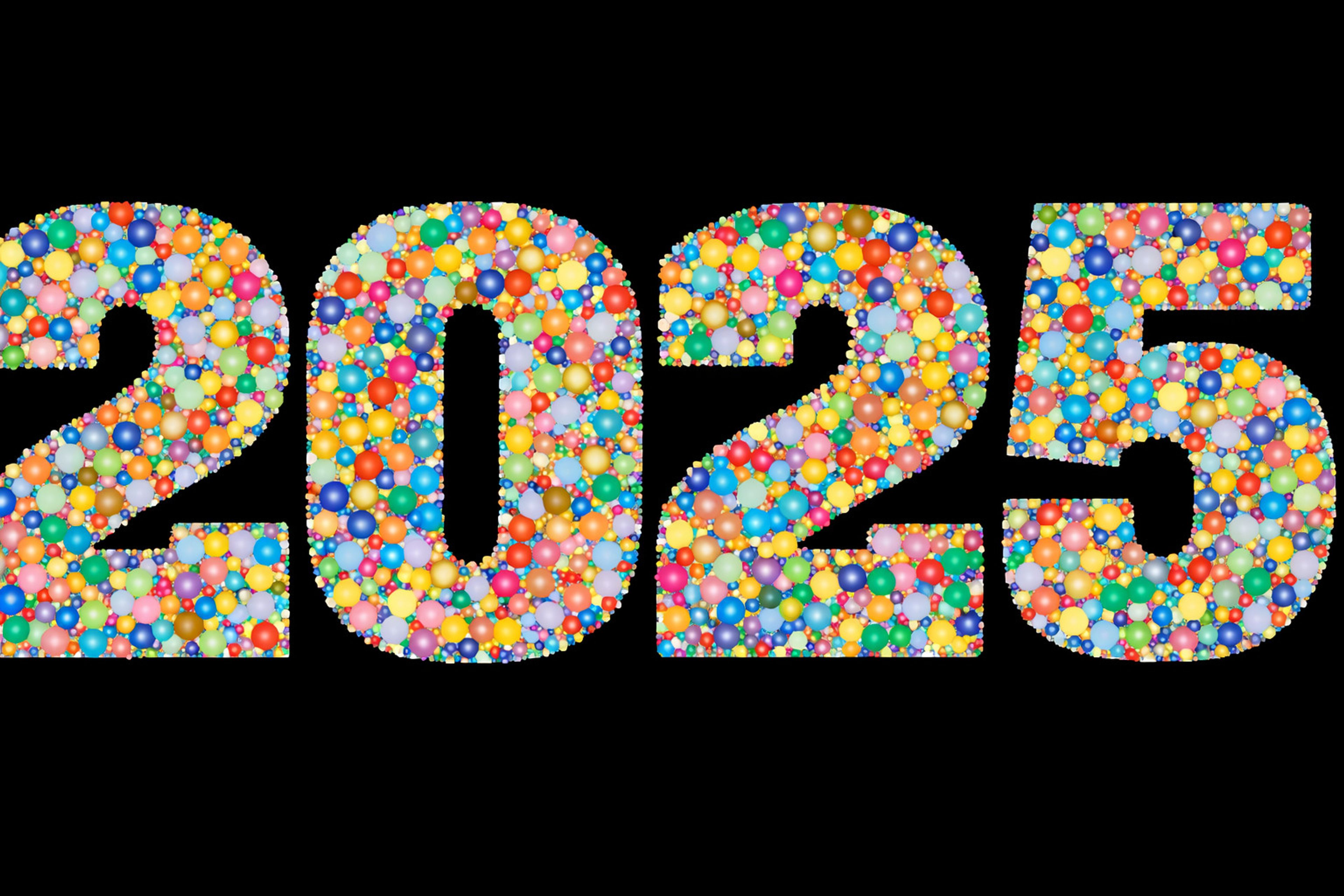 CBD部: 2025年の振り返り