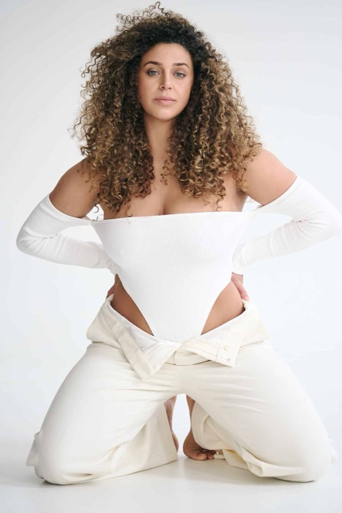 Yoëlle