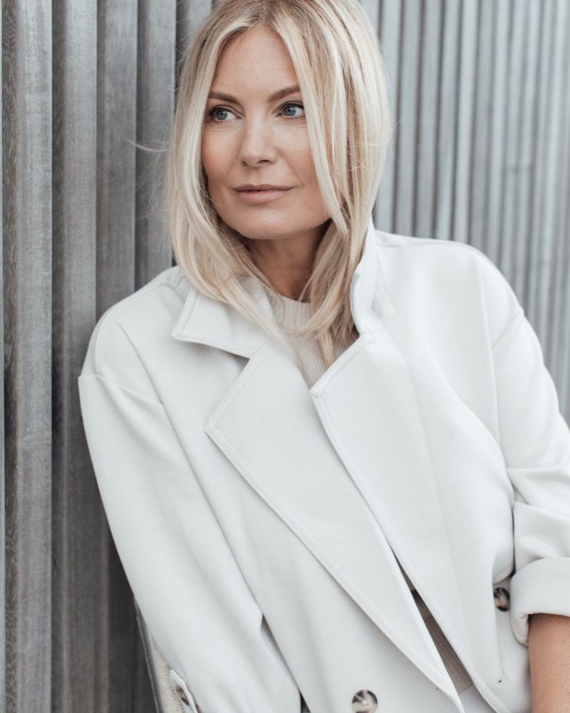 Daniëlle