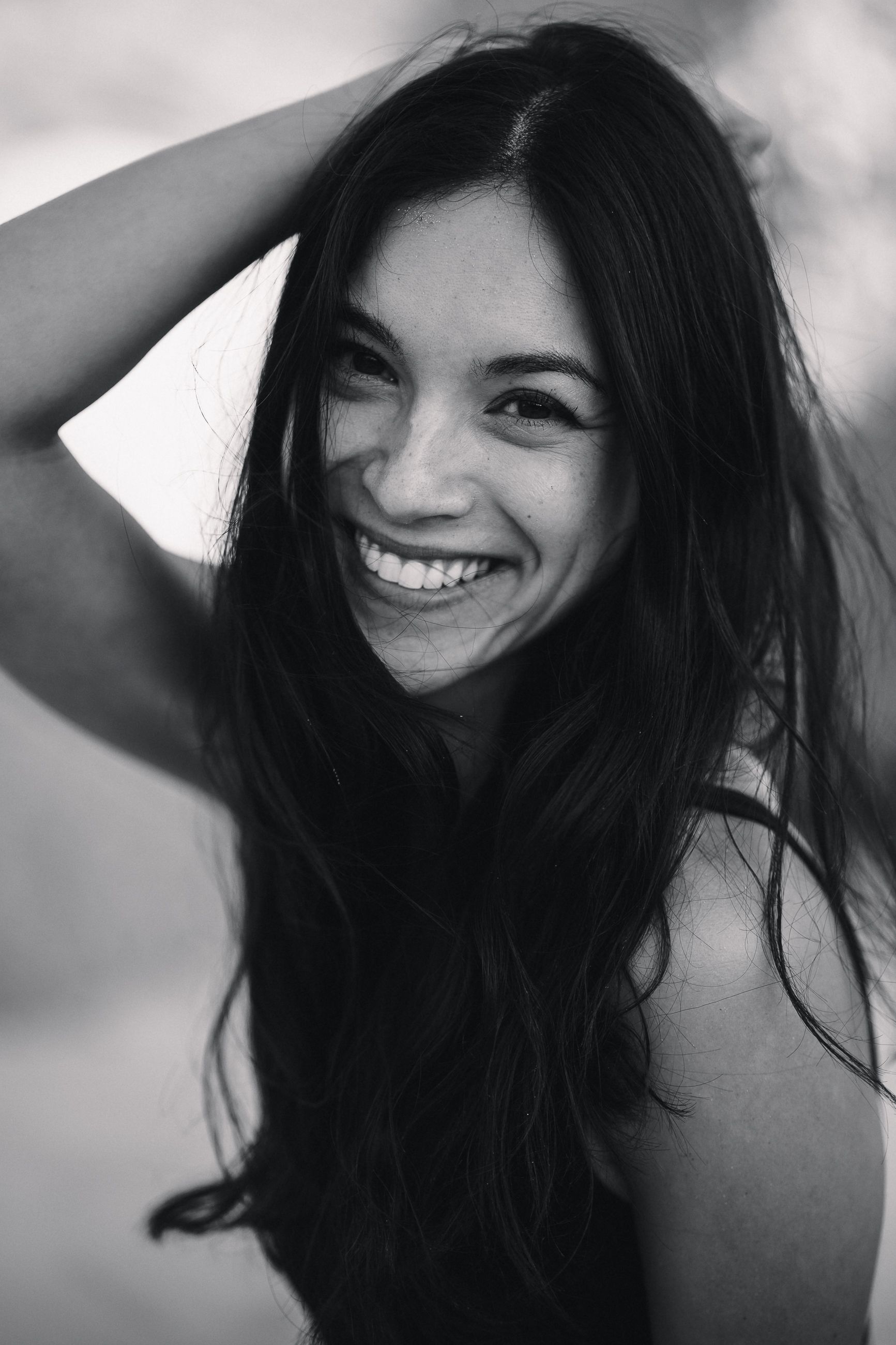 Claudia