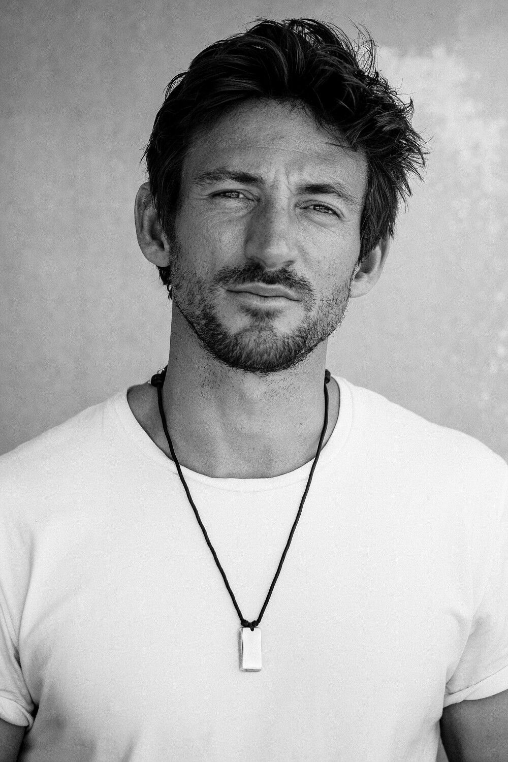 Sebastien