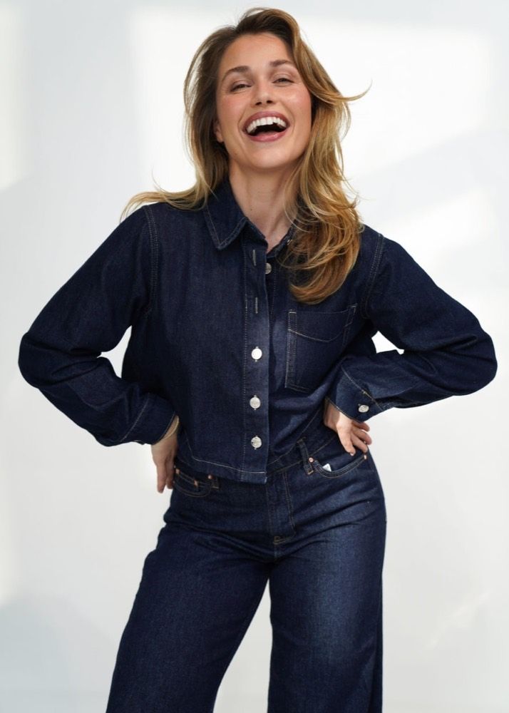 Marloes