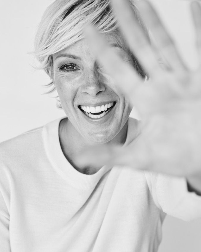 Susanne