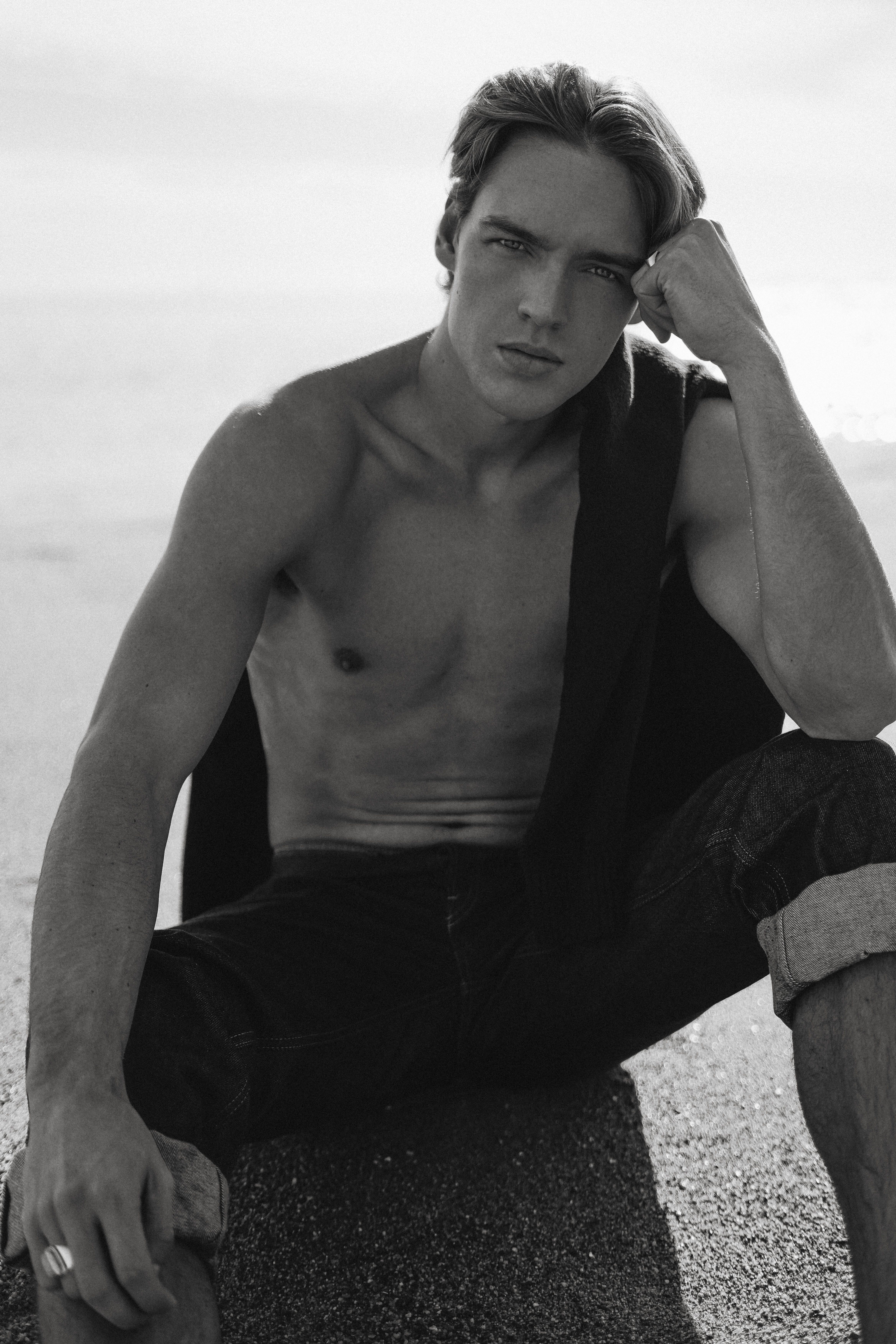 Maik