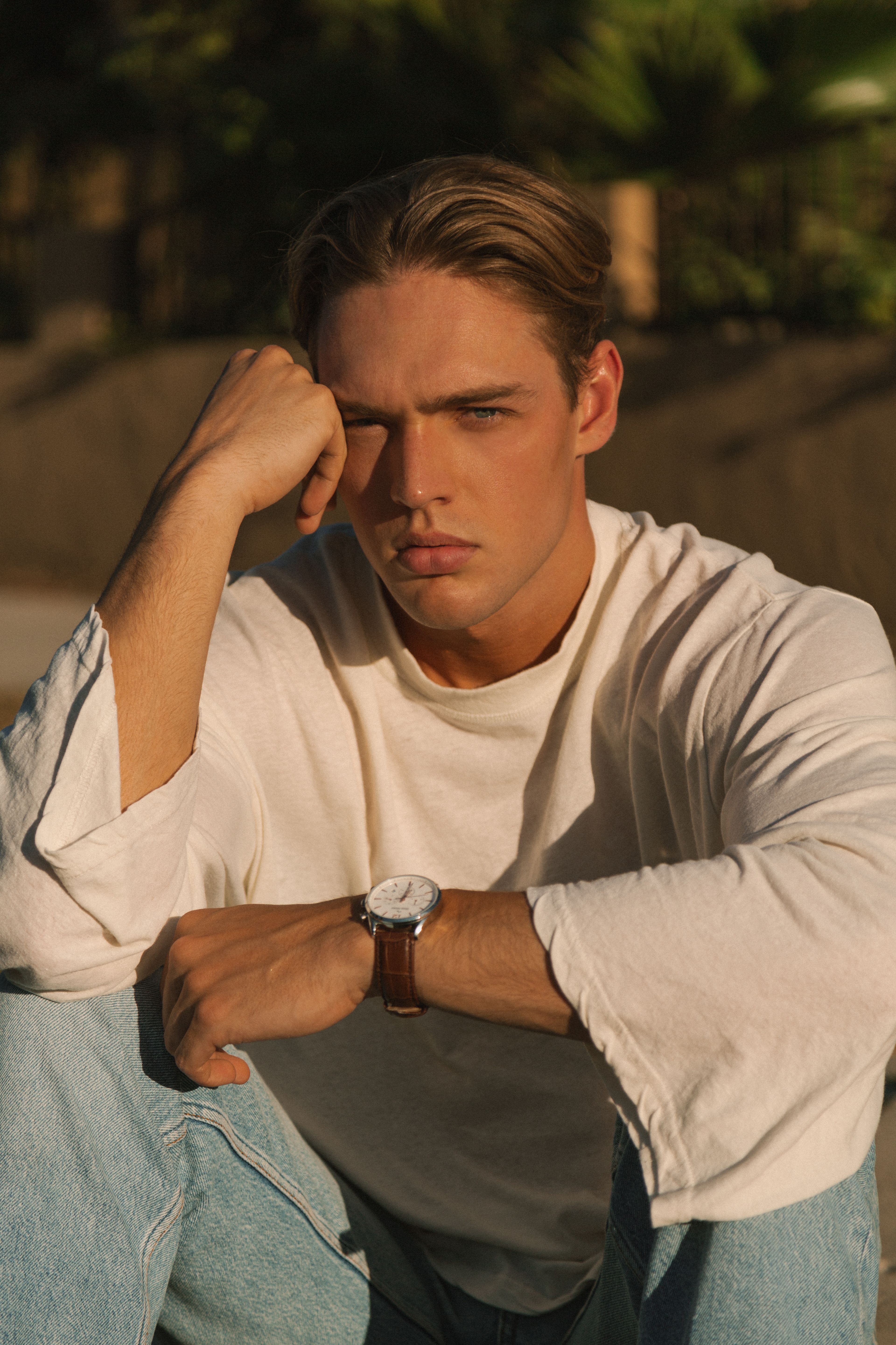 Maik