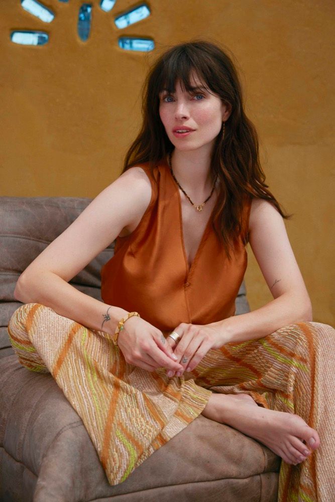 Annewil