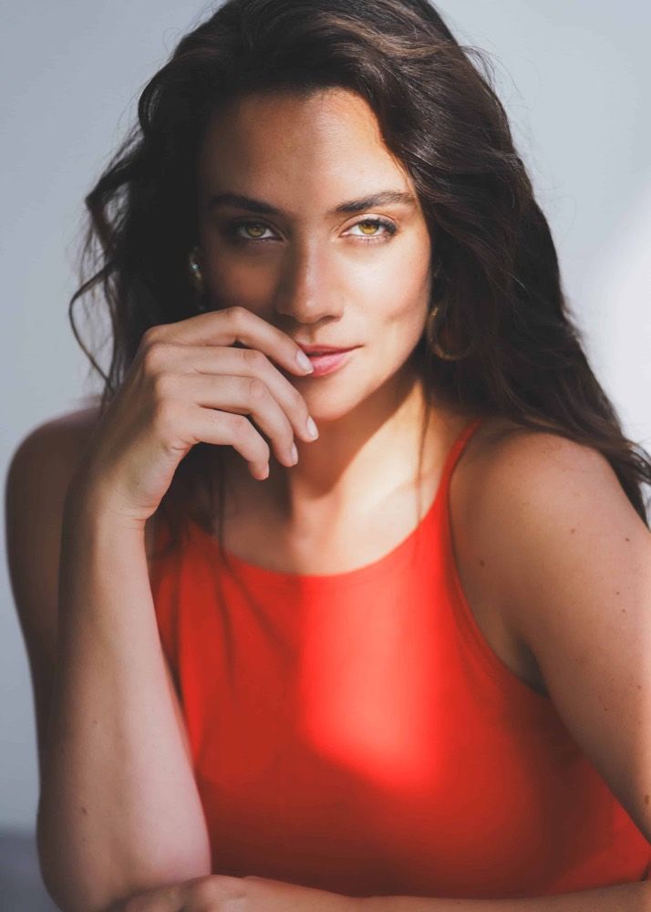 Jana